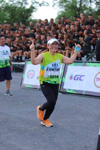 BIB: 
                            <button type="button" onclick="openModal(3656487)" class="btn btn-primary btn-sm float-right btn-popup" data-toggle="modal" data-target=".modal-high-quality">
                        <i class="fas fa-shopping-cart"></i> Add to Cart
                    </button>
                                            <button type="button" onclick="isThisMe(3656487, true)" class="btn btn-success btn-sm float-right btn-popup btn-isme hidden" data-toggle="tooltip" data-placement="bottom" title="นี่คือรูปของคุณใช่ไหม คลิกที่นี่เพื่อเอาเข้าอัลบั้ม">
                        <i class="fas fa-plus"></i> Add to album
                    </button>
                    <button type="button" onclick="isThisMe(3656487, false)" class="btn btn-warning btn-sm float-right btn-popup btn-isnotme hidden">
                        <i class="fas fa-ban"></i> Remove from album
                    </button>